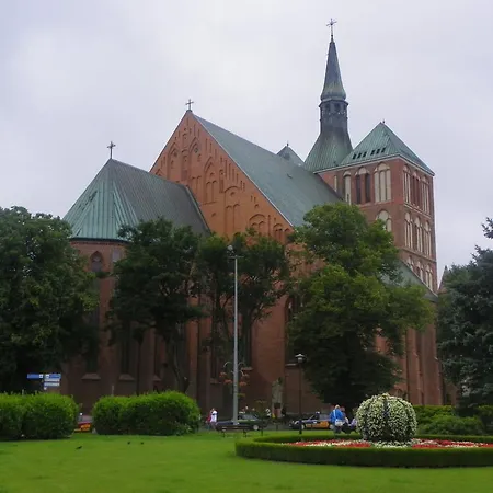 Camping Baltic-2